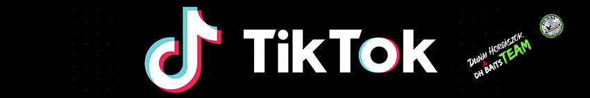 Dunai Horgászok Shop