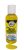 RIVER MASTER AROMA BOOSTER - ÉDES KUKORICA FUSION