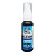 DH Aroma Spray - ICEFISH