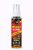 DH AROMA SPRAY - MANGÓ&CHILI