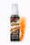 DH AROMA SPRAY – Hornet