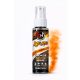 DH AROMA SPRAY – Hornet