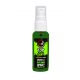 DHB SMOKE&AROMA SPRAY - TOP GUN