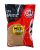 Nada River Master Premium Quality – KILL BILL