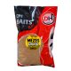 DH Baits - MÉZES KENYÉR METHOD LIMITED