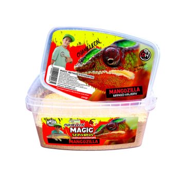 Nada River Master Premium Quality – KILL BILL