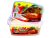 Nada River Master Premium Quality – KILL BILL