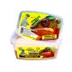 Nada River Master Premium Quality – KILL BILL