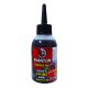 DHB SMOKE&AROMA JAM - PHANTOM 