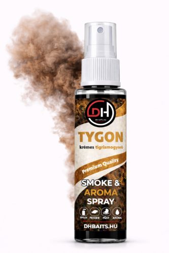 DH SMOKE & AROMA SPRAY - TYGON