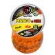 DHB wafters - MANGÓ & CHILI 10mm