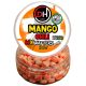 DHB wafters - MANGÓ & CHILI WX 10mm