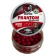 DHB wafters- PHANTOM 10mm
