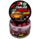 CSALIZÓ BOJLI - MANGÓ & CHILI 20mm
