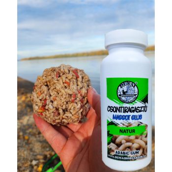 DH Csontiragasztó - NATÚR