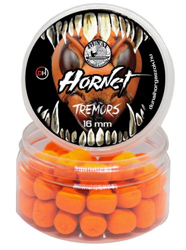DH Wafters Tremors pellet – Hornet 16mm