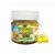 DH Wafters pellet – Summer Fish 10 mm