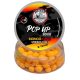 DH Pop up – Mango-Chili 8-10mm