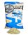 River Master – DH BUSA