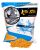Nada River Master Premium Quality – KILL BILL