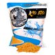 Nada River Master Premium Quality – KILL BILL