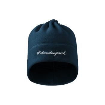 Polár DH Sapka-Navy