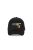 Dunai Horgászok & DH Baits SQUAD baseball sapka - FEKETE 