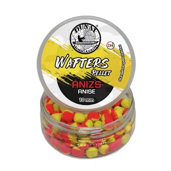 DH wafters pellet – ÁNIZS 10mm