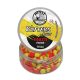 DH wafters pellet – Ánizs 10mm
