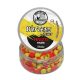 DH wafters pellet – Ánizs 10mm