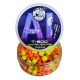 DH wafters pellet – AI T-800 8-10mm