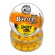 DH wafters pellet – SMOKY BILL 10mm