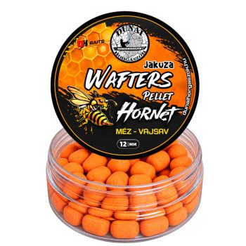 DH wafters pellet – HORNET 12mm