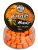 DH wafters pellet – HORNET 12mm