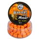 DH wafters pellet – HORNET 12mm