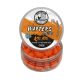 DH wafters pellet – Kill Bill 8mm