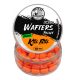 DH wafters pellet – KILL BILL SMOKE 10mm