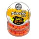 DH wafters pellet – KILL BILL SWEET 10mm