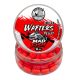 DH wafters pellet – MAD FISH 10mm