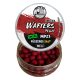 DH Wafters pellet – Anason 10 mm 