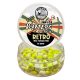 DH Wafters pellet – Hornet 10mm