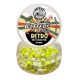 DH wafters pellet – RETRO 10mm
