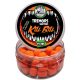DH wafters Tremors pellet – KILL BILL 14mm