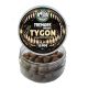 DH wafters Tremors pellet – TYGON 16mm